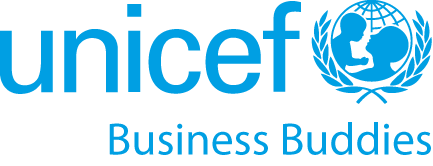 UNICEF Business Buddies